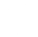 立即開始？ - 狗子28