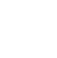 狗子28